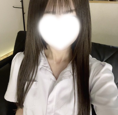 リミさんの写真