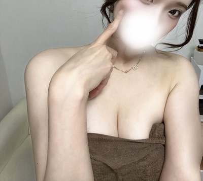 セイナさんの写真