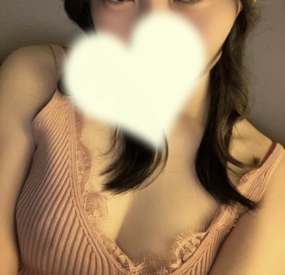 ミウさんの写真