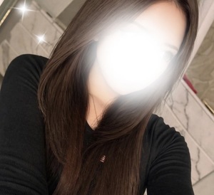 さんの写真
