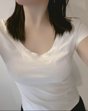 さんの写真